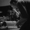 Foto godspeed you! black emperor te godspeed you! black emperor - 14/8 - Paradiso