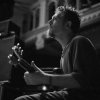 Foto godspeed you! black emperor te godspeed you! black emperor - 14/8 - Paradiso