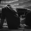 Foto godspeed you! black emperor te godspeed you! black emperor - 14/8 - Paradiso