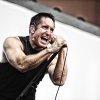Foto Nine Inch Nails te Pukkelpop 2013 - dag 1
