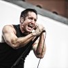 Nine Inch Nails