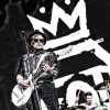 Foto Fall Out Boy op Pukkelpop 2013 - dag 1