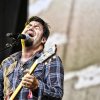 Foto Deftones te Pukkelpop 2013 - dag 1