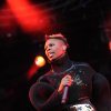 Foto Skunk Anansie te Pukkelpop 2013 - dag 2