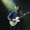 Foto Eels te Pukkelpop 2013 - dag 2