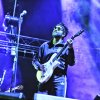 Foto Eels te Pukkelpop 2013 - dag 2
