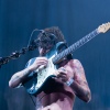 Foto Biffy Clyro op Lowlands 2013 - dag 1