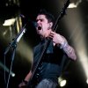 Foto Bullet For My Valentine te Lowlands 2013 - dag 1