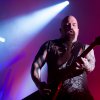 Foto Slayer te Lowlands 2013 - dag 1