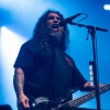 Foto Slayer te Lowlands 2013 - dag 1