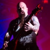 Foto Slayer te Lowlands 2013 - dag 1