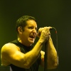 Nine Inch Nails