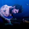 Foto Biffy Clyro te Lowlands 2013 - dag 1