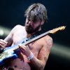 Foto Biffy Clyro te Lowlands 2013 - dag 1