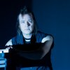 Foto Nine Inch Nails te Lowlands 2013 - dag 1