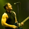 Foto Nine Inch Nails te Lowlands 2013 - dag 1