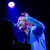 Tom Odell foto Lowlands 2013 - dag 1