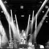 Foto Tame Impala te Lowlands 2013 - dag 1