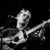 Villagers foto Lowlands 2013 - dag 1