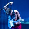 Foto Biffy Clyro te Lowlands 2013 - dag 1