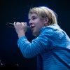 Tom Odell foto Lowlands 2013 - dag 1