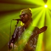 Foto Crystal Fighters te Lowlands 2013 - dag 1