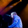 Tom Odell foto Lowlands 2013 - dag 1