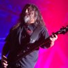 Foto Slayer te Lowlands 2013 - dag 1