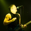 Foto Nine Inch Nails te Lowlands 2013 - dag 1
