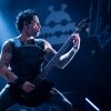 Foto Bullet For My Valentine te Lowlands 2013 - dag 1