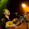 Foto Villagers te Lowlands 2013 - dag 1