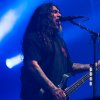 Foto Slayer te Lowlands 2013 - dag 1