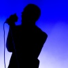 Foto Editors op Lowlands 2013 - dag 2
