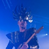 Empire of the Sun foto Lowlands 2013 - dag 2