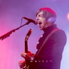 Foto Miles Kane op Lowlands 2013 - dag 2