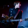 Miles Kane foto Lowlands 2013 - dag 2