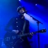 Foto Miles Kane op Lowlands 2013 - dag 2