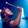 Imagine Dragons foto Lowlands 2013 - dag 2