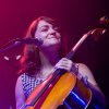 Foto The Lumineers op Lowlands 2013 - dag 2