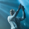 Foto Major Lazer te Lowlands 2013 - dag 2