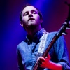 Foto The Menzingers te Lowlands 2013 - dag 2