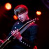 Foto Miles Kane op Lowlands 2013 - dag 2