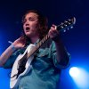 Foto Mozes and the Firstborn te Lowlands 2013 - dag 2