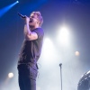 Imagine Dragons foto Lowlands 2013 - dag 2