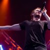 Foto Imagine Dragons te Lowlands 2013 - dag 2