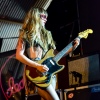Deap Vally