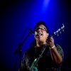 Alabama Shakes foto Lowlands 2013 - dag 3