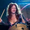 Deap Vally