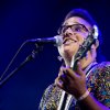 Foto Alabama Shakes te Lowlands 2013 - dag 3