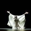 Scapino Ballet Rotterdam